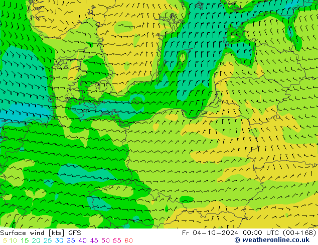  vie 04.10.2024 00 UTC