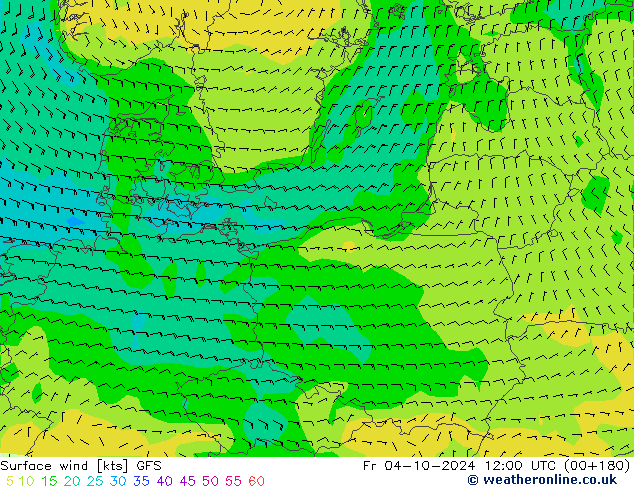  vie 04.10.2024 12 UTC