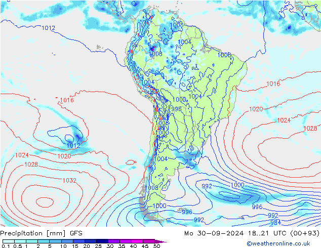  pon. 30.09.2024 21 UTC