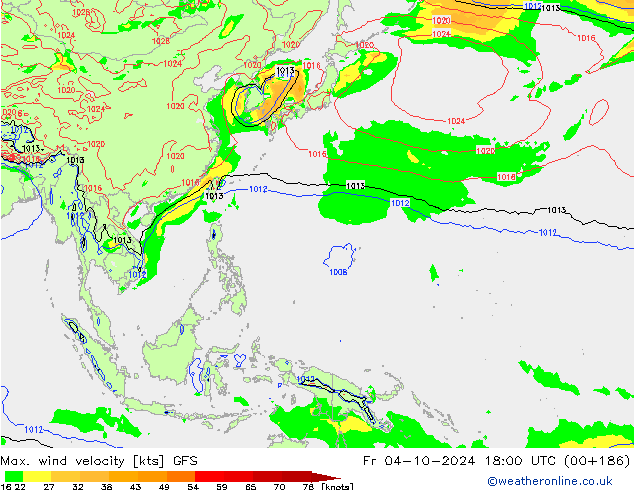   04.10.2024 18 UTC