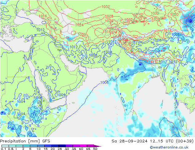  Sa 28.09.2024 15 UTC