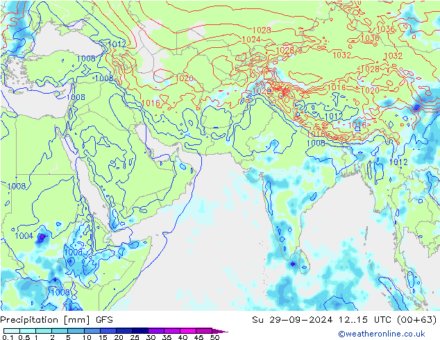  Su 29.09.2024 15 UTC