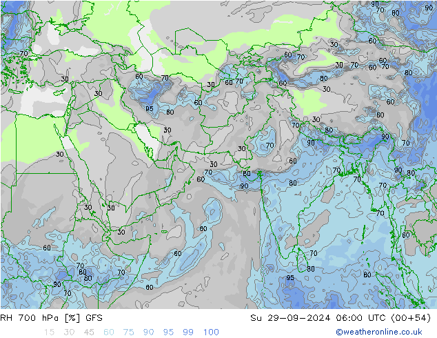  Вс 29.09.2024 06 UTC