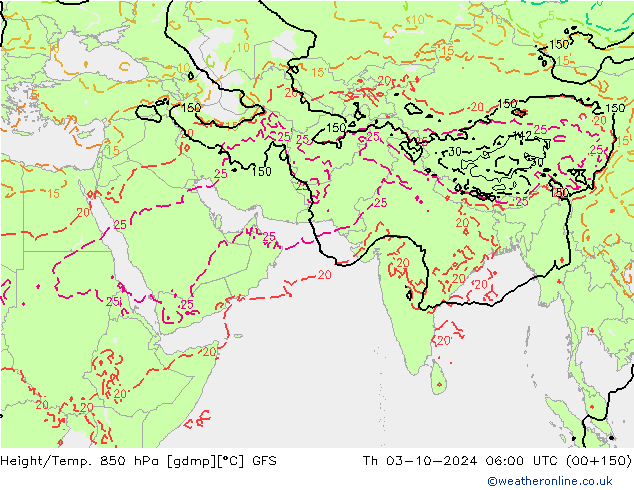  Th 03.10.2024 06 UTC