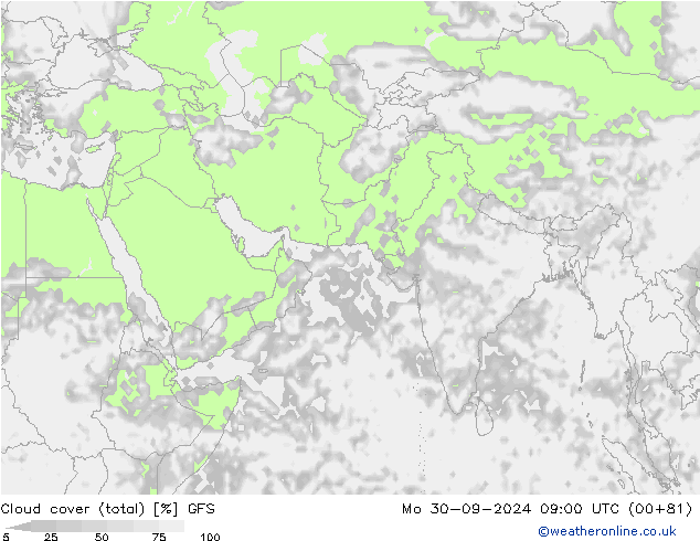  lun 30.09.2024 09 UTC