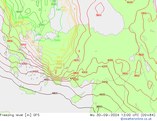  lun 30.09.2024 12 UTC