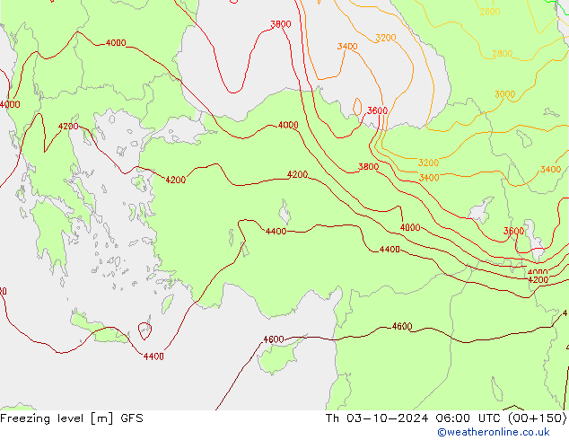  gio 03.10.2024 06 UTC