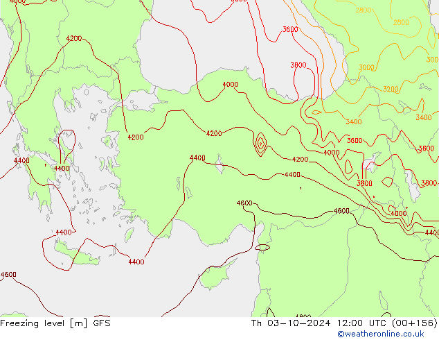  чт 03.10.2024 12 UTC