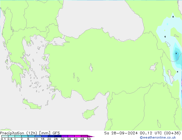  So 28.09.2024 12 UTC