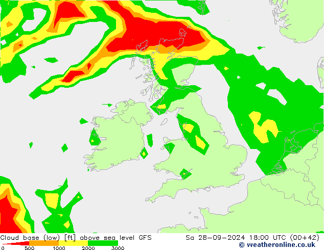  sab 28.09.2024 18 UTC