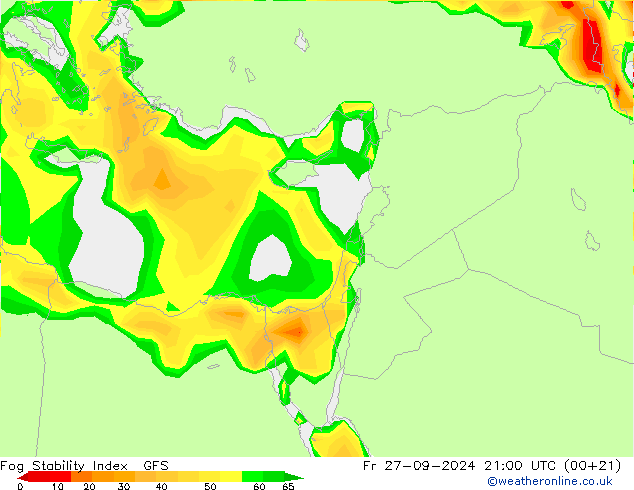  ven 27.09.2024 21 UTC