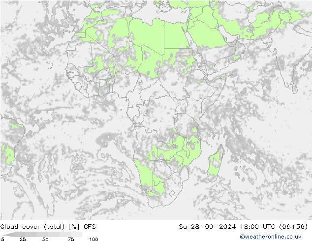  Cts 28.09.2024 18 UTC