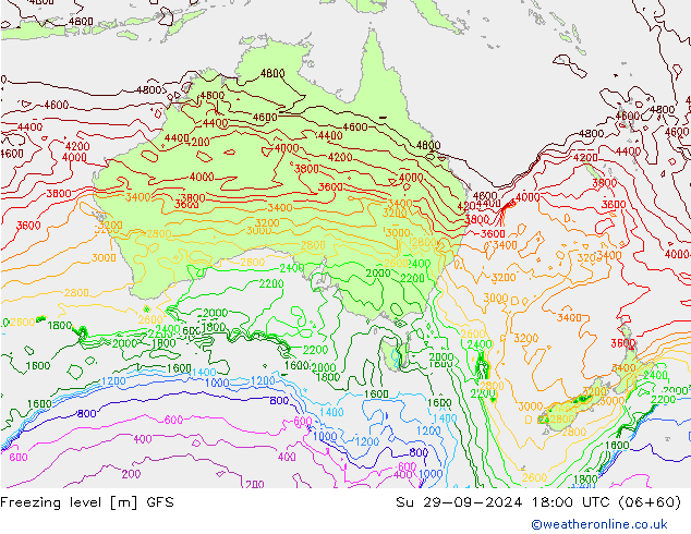  Su 29.09.2024 18 UTC