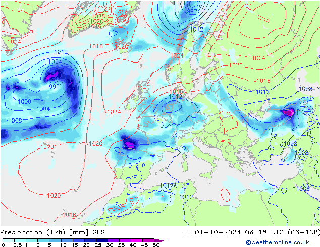  Di 01.10.2024 18 UTC