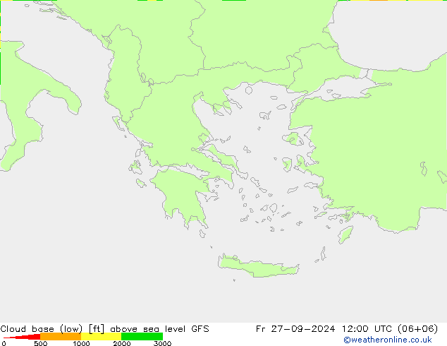  ven 27.09.2024 12 UTC