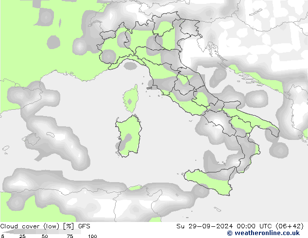  dom 29.09.2024 00 UTC