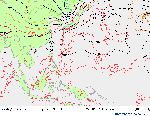  ср 02.10.2024 06 UTC