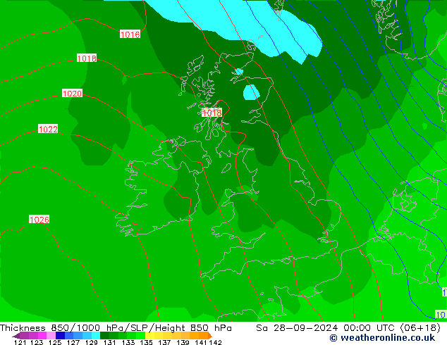  So 28.09.2024 00 UTC