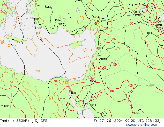  pt. 27.09.2024 09 UTC