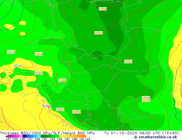  di 01.10.2024 06 UTC