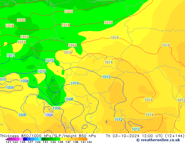  do 03.10.2024 12 UTC