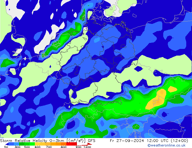  vr 27.09.2024 12 UTC