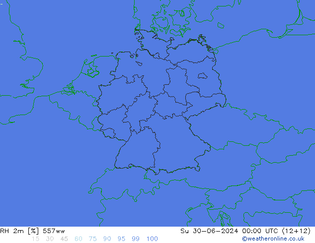 RV 2m 557ww zo 30.06.2024 00 UTC