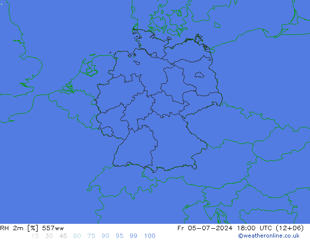 RV 2m 557ww vr 05.07.2024 18 UTC