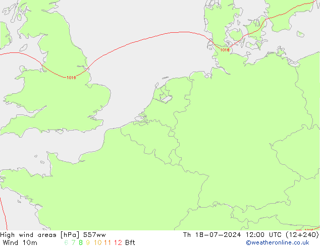 Windvelden 557ww do 18.07.2024 12 UTC