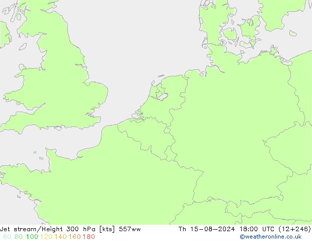 Straalstroom 557ww do 15.08.2024 18 UTC