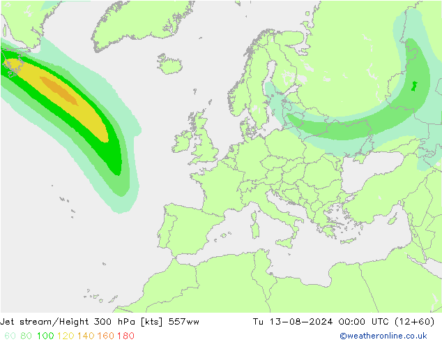 Straalstroom 557ww di 13.08.2024 00 UTC