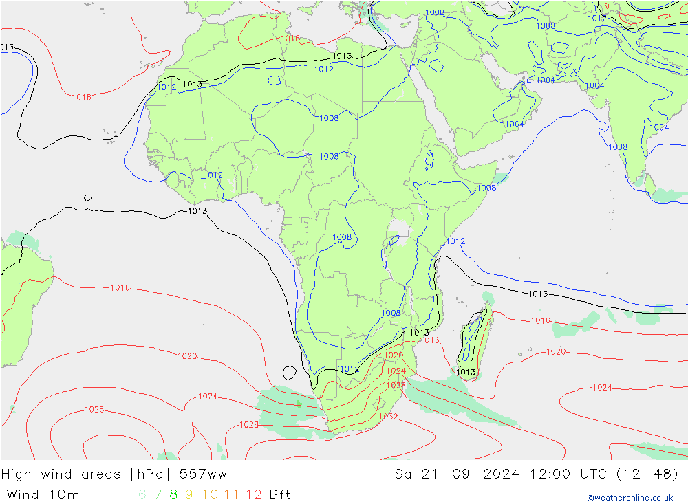 Windvelden 557ww za 21.09.2024 12 UTC