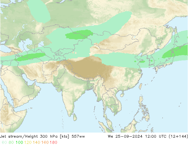  557ww  25.09.2024 12 UTC