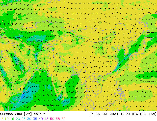  10 m 557ww  26.09.2024 12 UTC