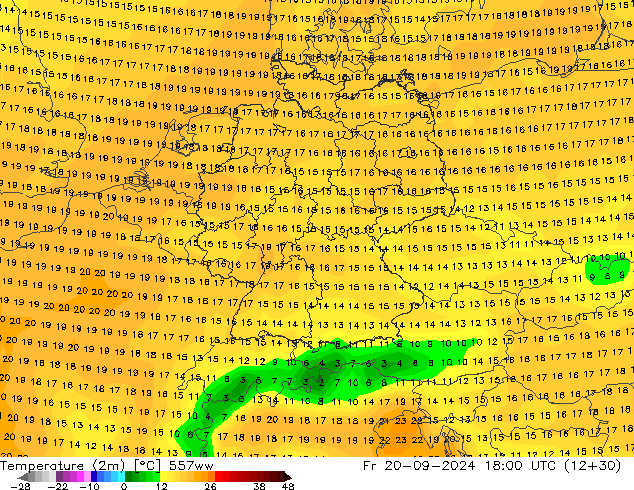     557ww  20.09.2024 18 UTC