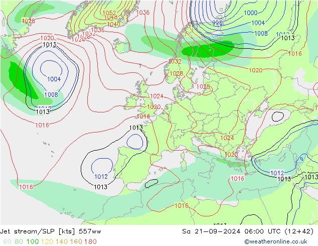  557ww  21.09.2024 06 UTC