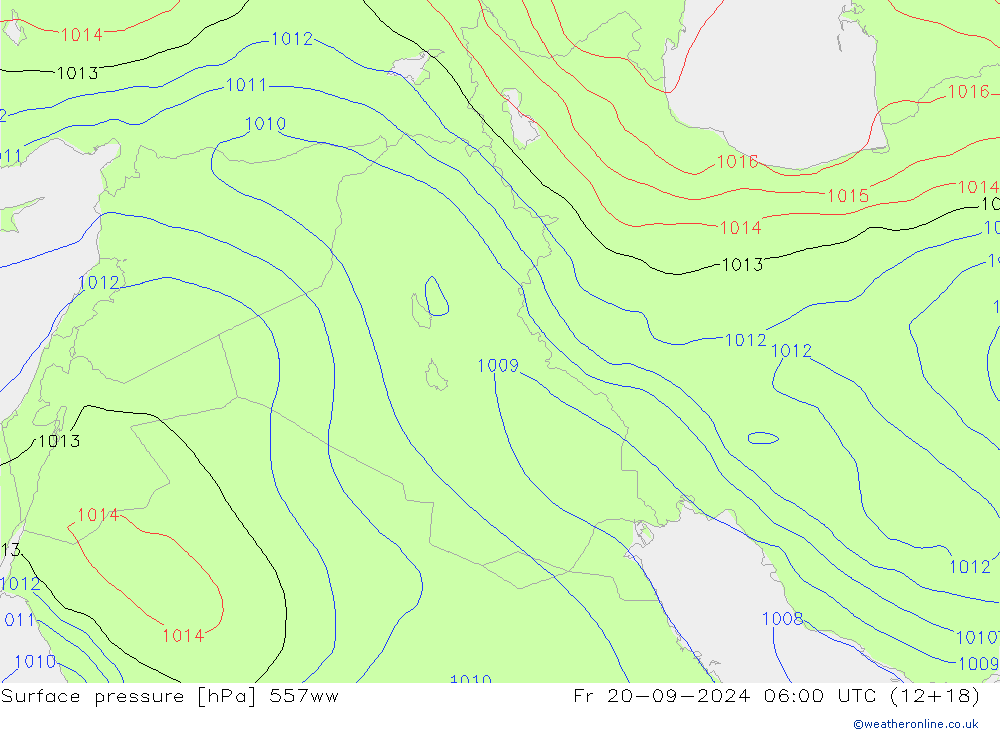      557ww  20.09.2024 06 UTC