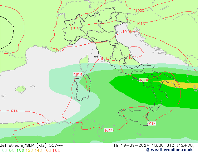  557ww  19.09.2024 18 UTC