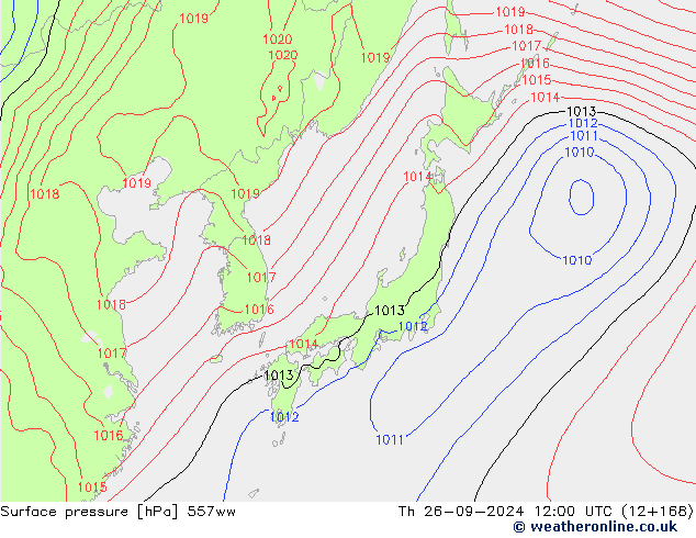      557ww  26.09.2024 12 UTC