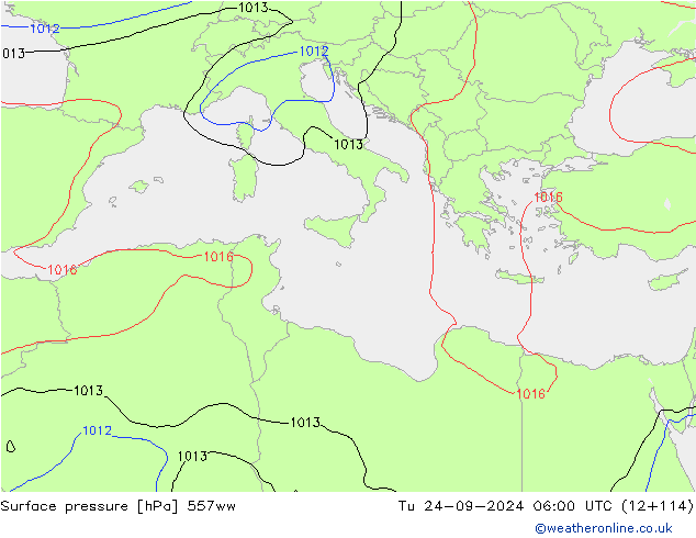      557ww  24.09.2024 06 UTC