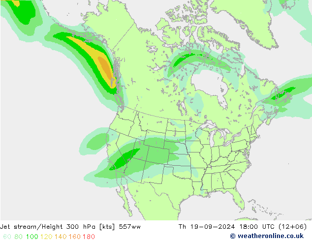 Polarjet 557ww Do 19.09.2024 18 UTC