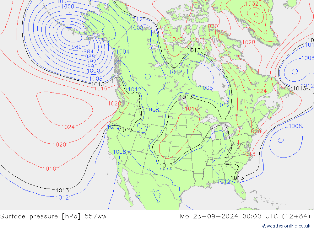 Bodendruck 557ww Mo 23.09.2024 00 UTC