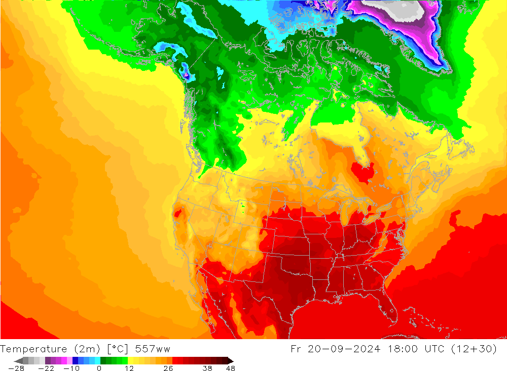     557ww  20.09.2024 18 UTC