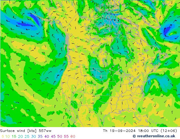 Bodenwind 557ww Do 19.09.2024 18 UTC