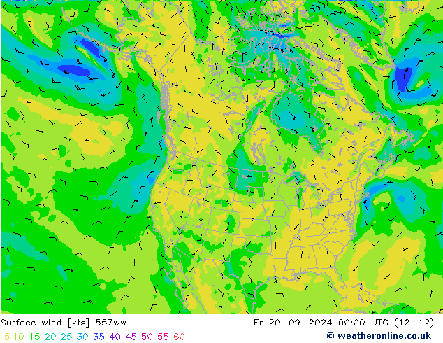  10 m 557ww  20.09.2024 00 UTC