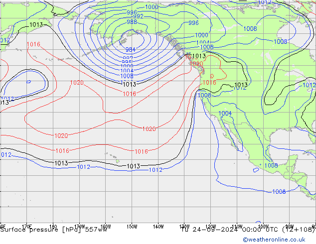      557ww  24.09.2024 00 UTC