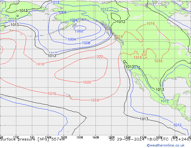 ciśnienie 557ww nie. 29.09.2024 18 UTC