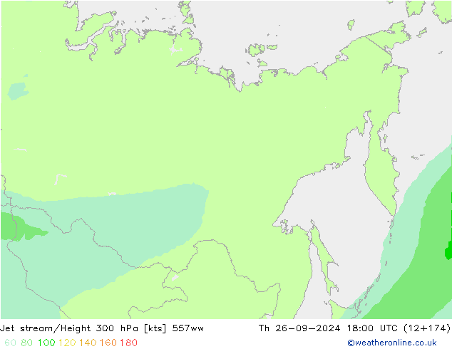 Straalstroom 557ww do 26.09.2024 18 UTC