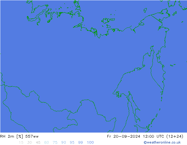 RH 2m 557ww Sex 20.09.2024 12 UTC