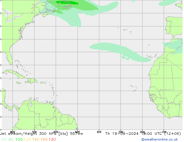 Straalstroom 557ww do 19.09.2024 18 UTC